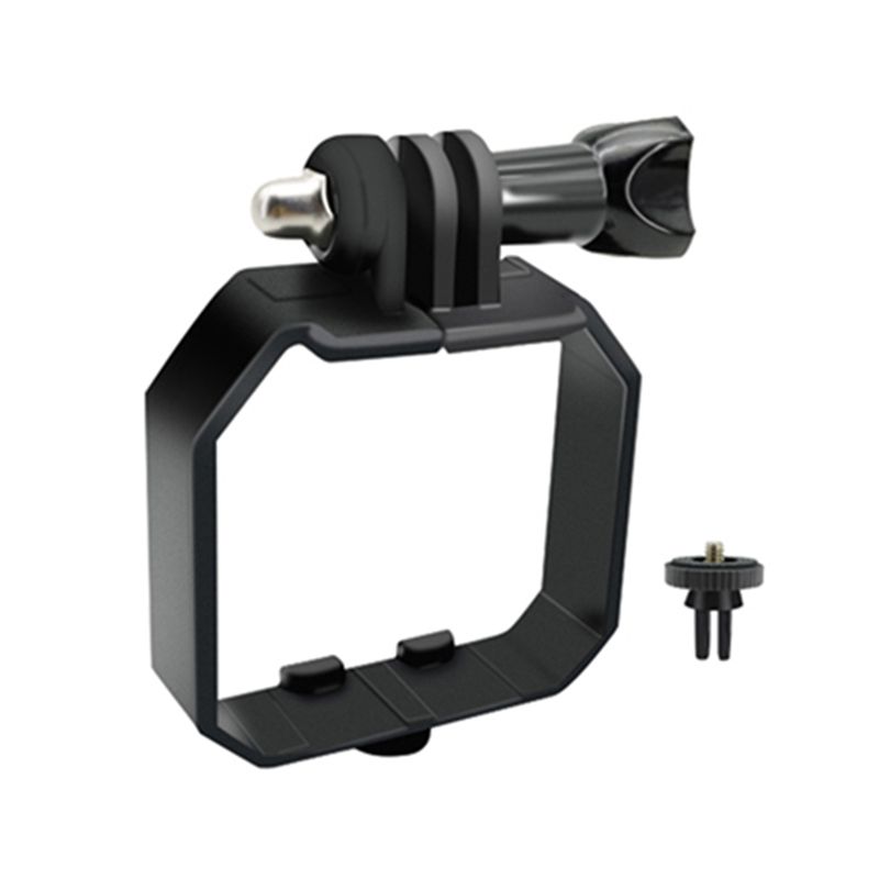 Dji Drone Mini 4 Pro - A25P 1/4 Screw Camera Holder For
