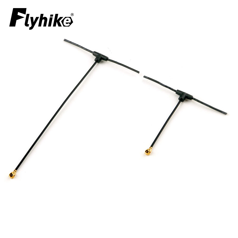 Tbs Fpv Tracer - Happymodel 2.4G T Omnidirectional FPV Antenna