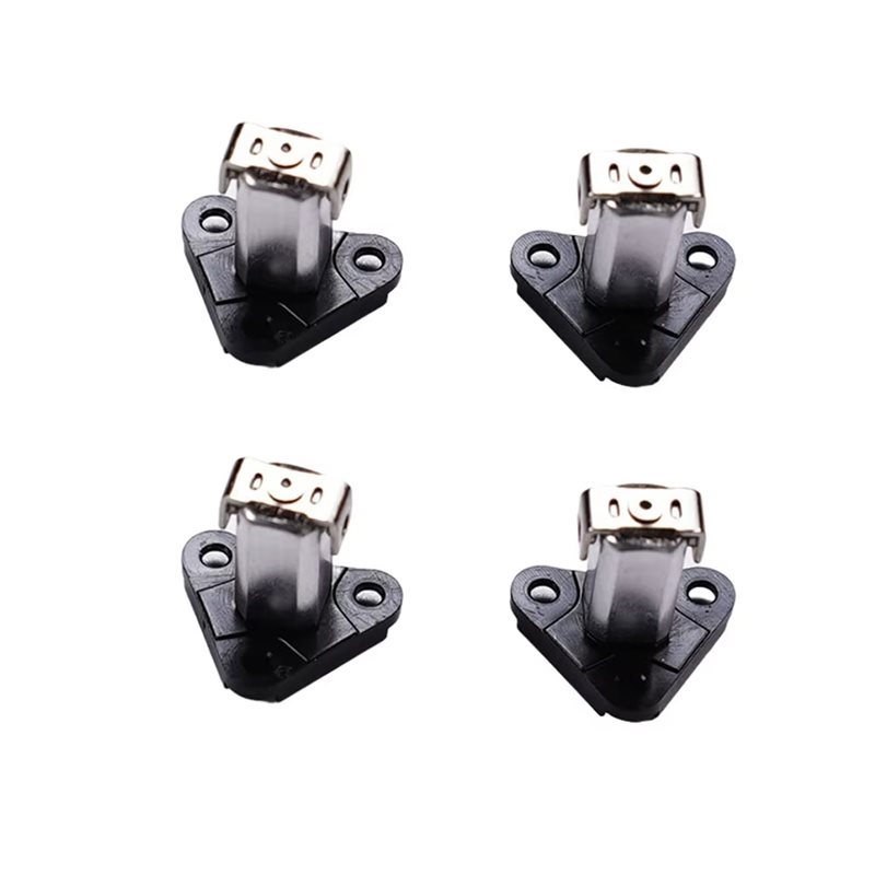 Dji Drone Mini 3 - AA08-Front Axis Shaft For DJI Mini