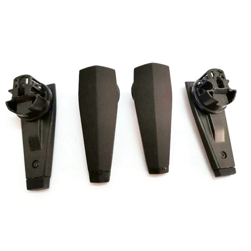 Jjrc Drone X12 - Landing gear Undercarriage For JJRC X12/X12P/CFLY