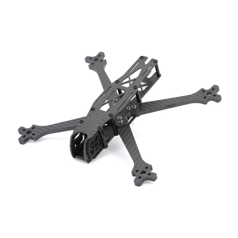 Tbs Fpv Source One - Original TBS SOURCE ONE V6 5inch