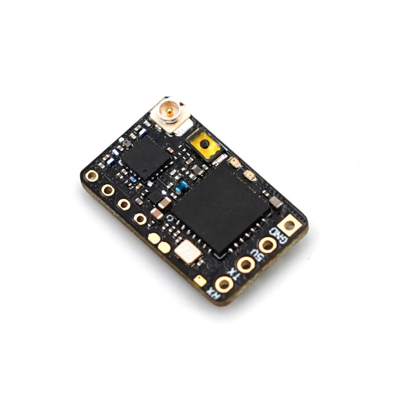 Tbs Fpv Crossfire - Original TBS CROSSFIRE NANO RX PRO