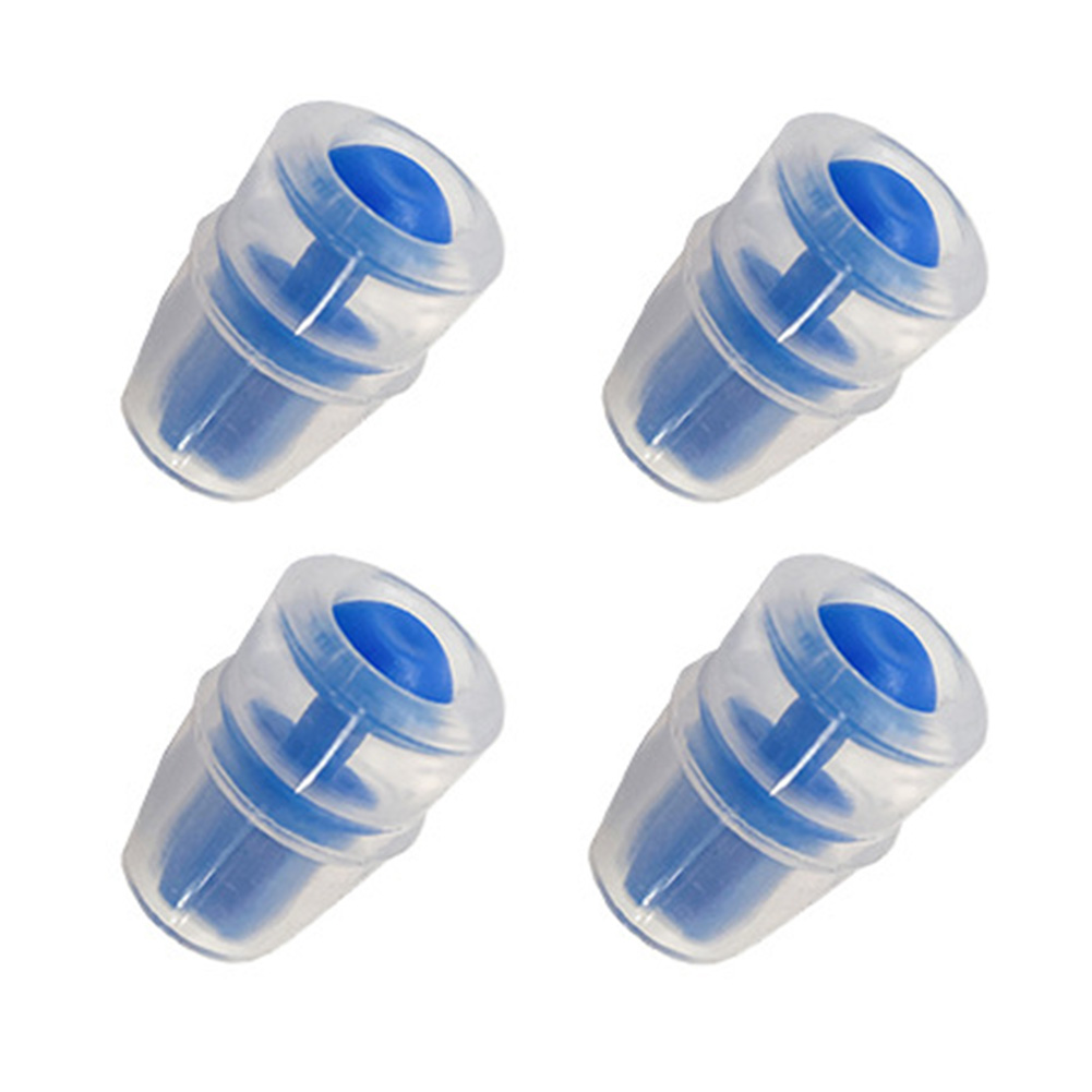 Jjrc Drone X12 - Bite Valve Replacement For Water Bladder