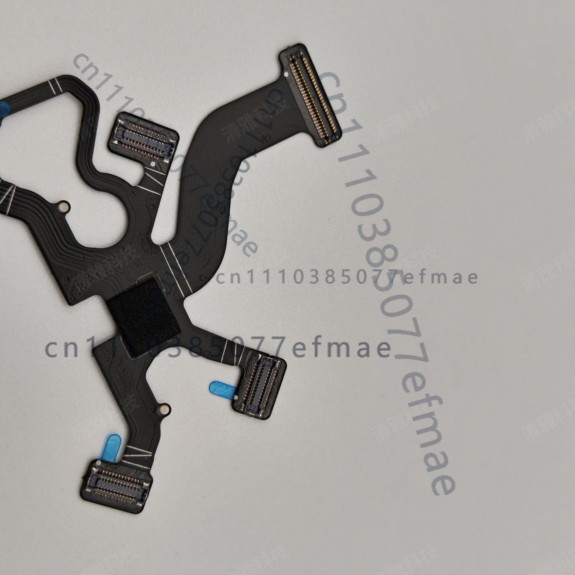 for DJI Mini 4 Pro Brand New G - огляд і ціна Dji Drone Mini 4 Pro