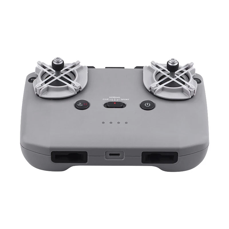 Rocker Speed Controller for DJ - огляд і ціна Dji Drone Air 3