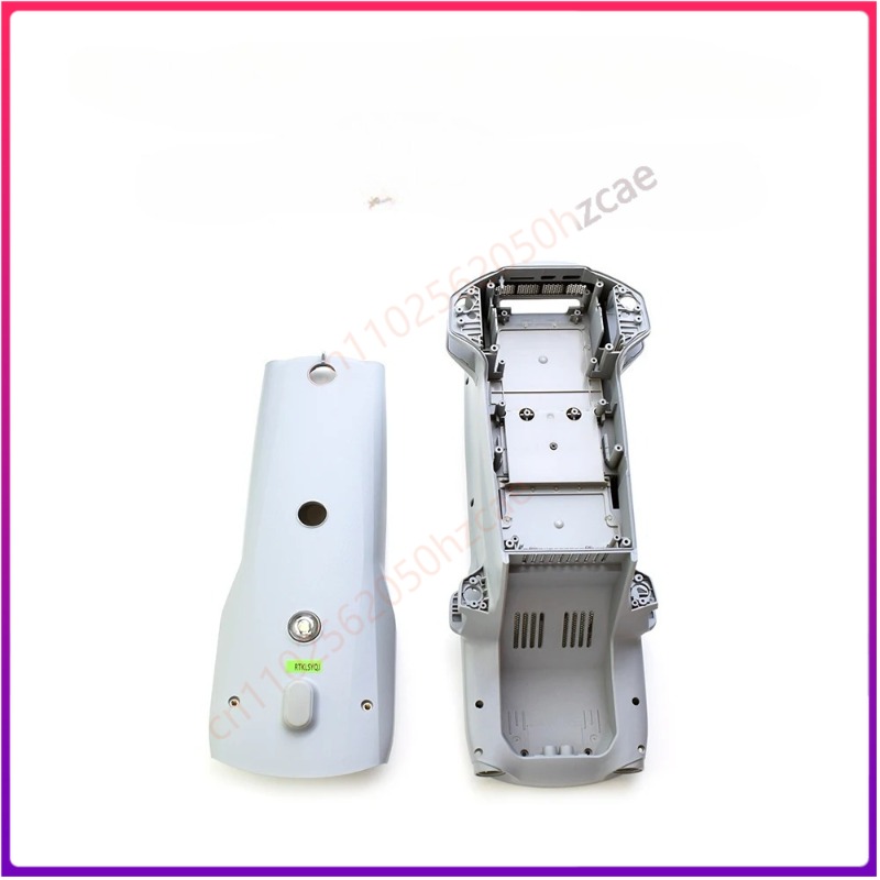 Original Body Shell Frame For  - огляд і ціна Autel Drone Evo Max 4T