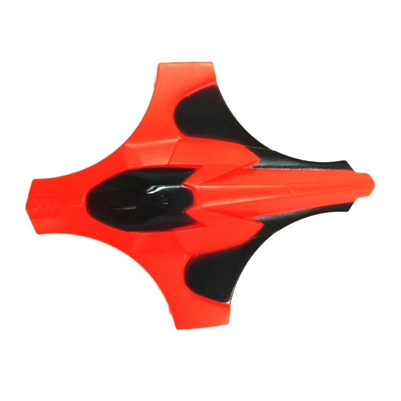 Mini RC Drone Quadcopter Repla - огляд і ціна Eachine Drone E010