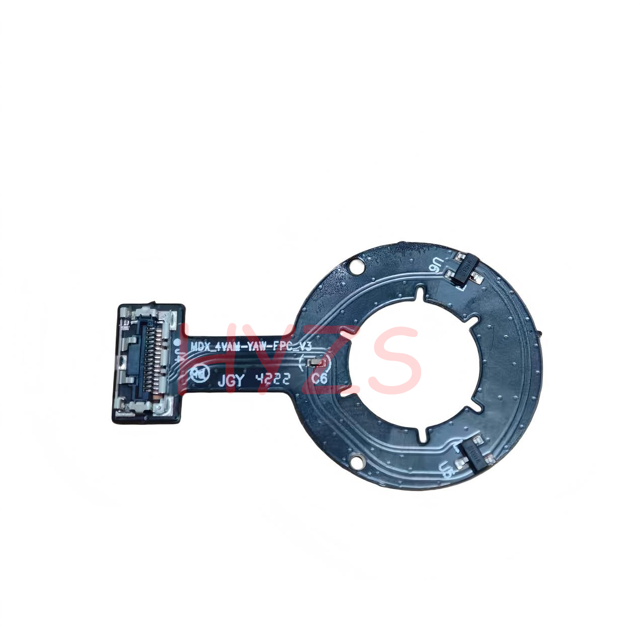 New Gimbal Motor Board For Aut - огляд і ціна Autel Drone Evo Max 4T