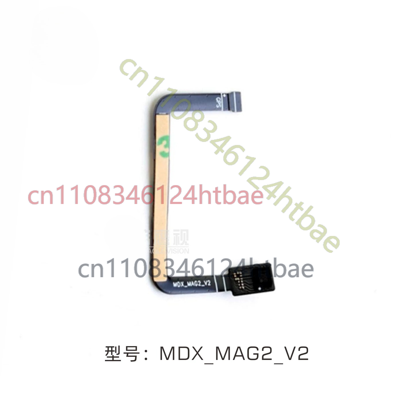 FOR Autel EVO Max 4T 4N MDX CO - огляд і ціна Autel Drone Evo Max 4T