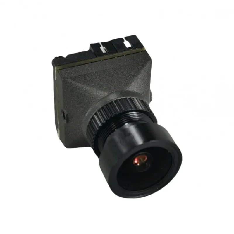 FPV Camera Thermal imaging 150 - огляд і ціна Drone Thermal Imaging