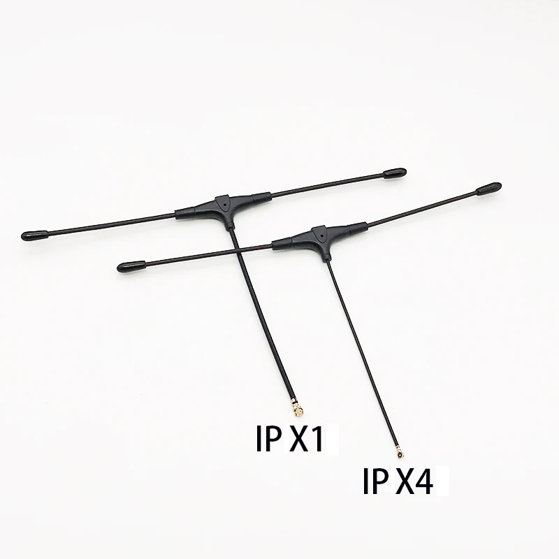 1pcs 915Mhz T-Type Micro Recei - огляд і ціна Tbs Fpv Crossfire