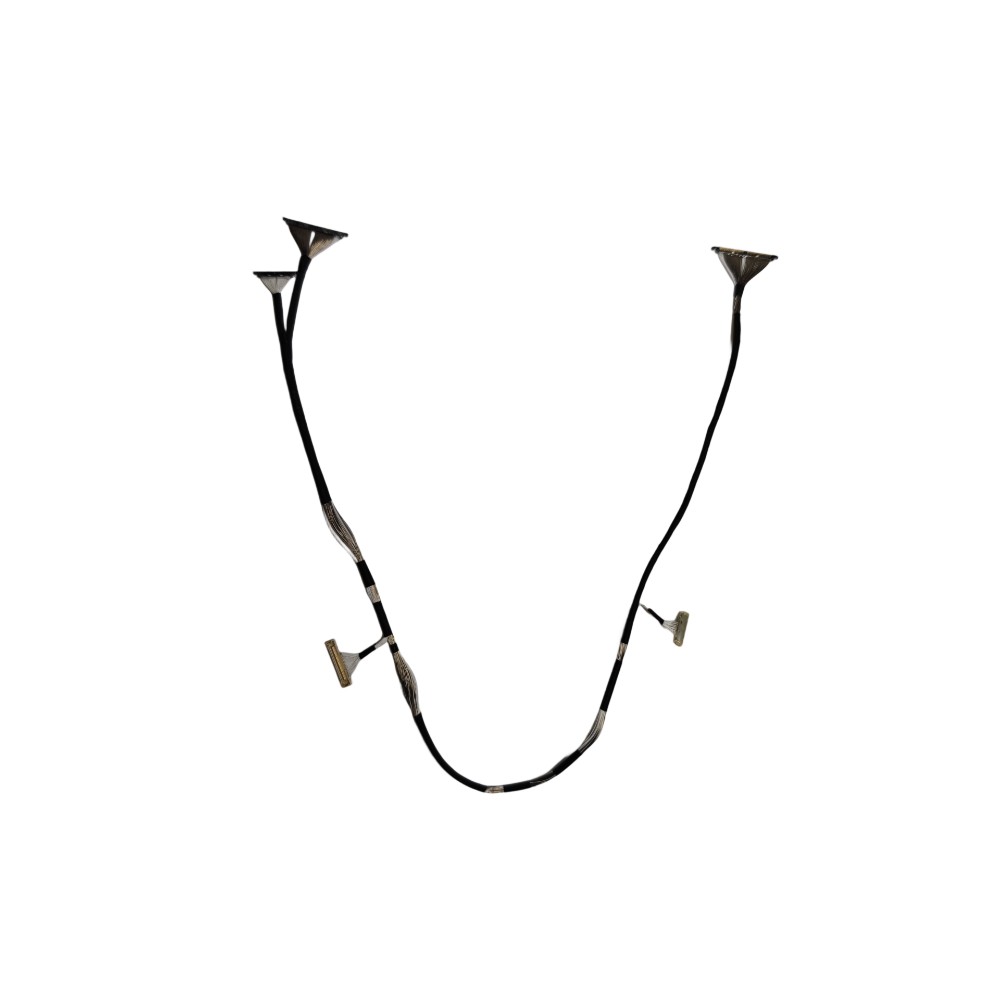 Original New Camera Coaxial Li - огляд і ціна Autel Drone Evo Max 4T
