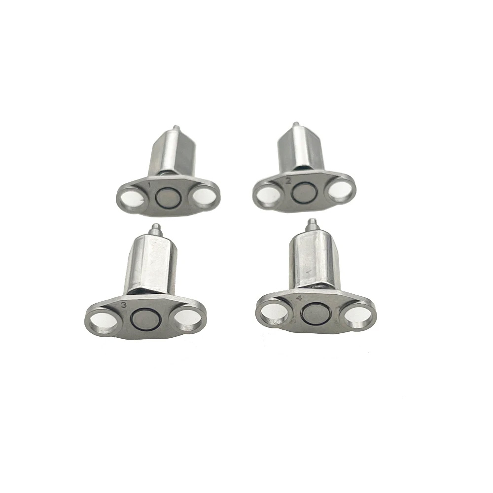 Original Arm Axis for Autel EV - огляд і ціна Autel Drone Evo Max 4T