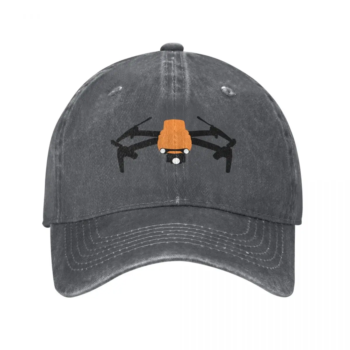 Autel EVO Nano Nano+ Orange Dr - огляд і ціна Autel Drone Evo Nano