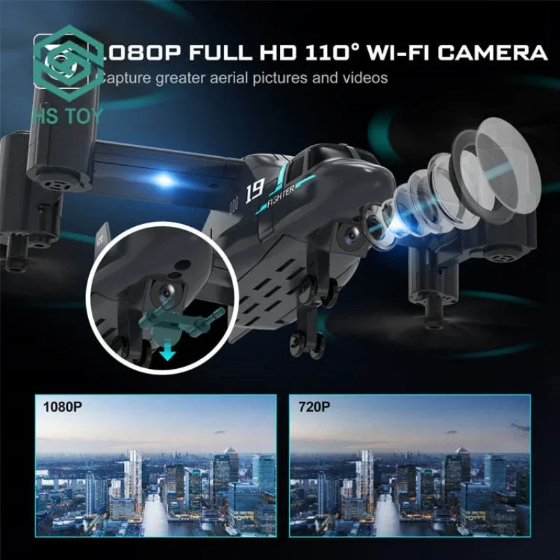 LM19 Remote Control Helicopter - огляд і ціна Jjrc Drone X12