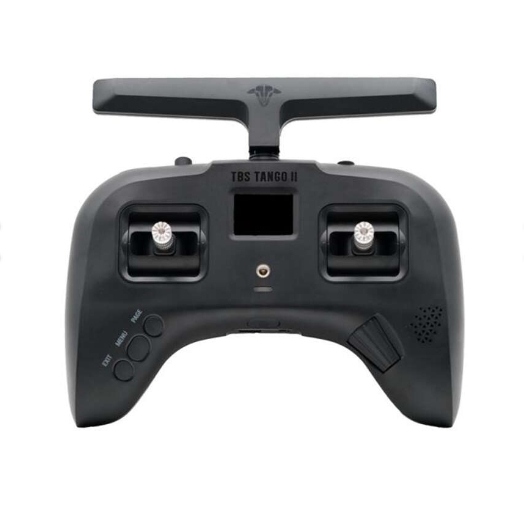 TBS TANGO 2 PRO FPV RC RADIO   - огляд і ціна Tbs Fpv Crossfire
