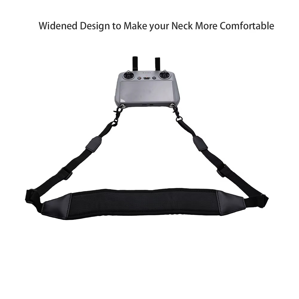 Neck Strap for DJI Mini 5 4 3  - огляд і ціна Dji Drone Mini 3