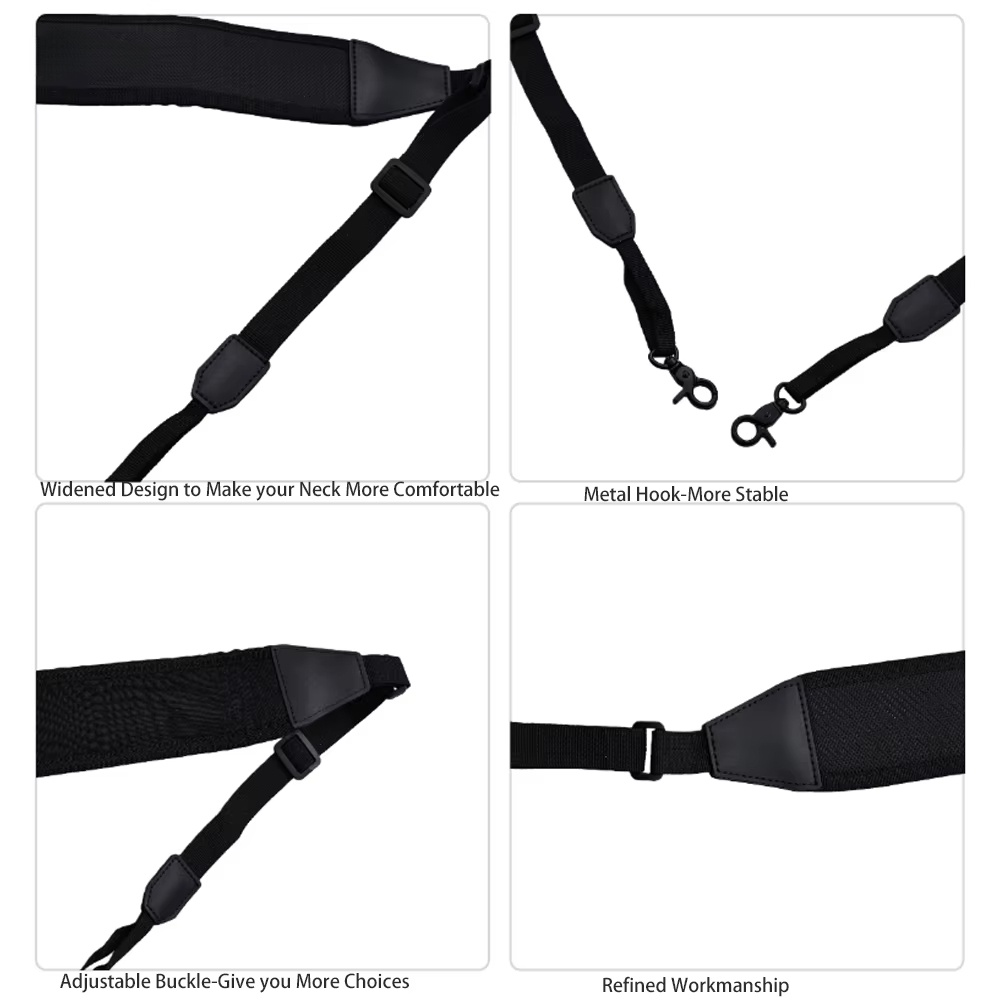 Neck Strap for DJI Mini 5 4 3  - огляд і ціна Dji Drone Mini 3