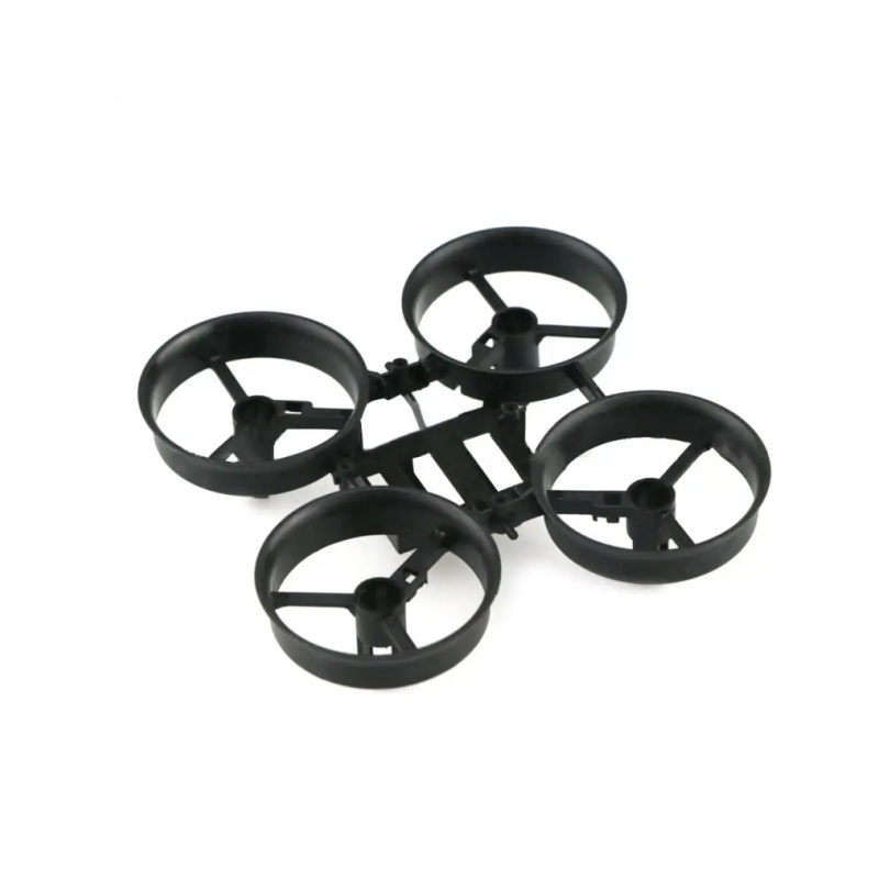 JJRC H36 Eachine E010 Furibee  - огляд і ціна Eachine Drone E010