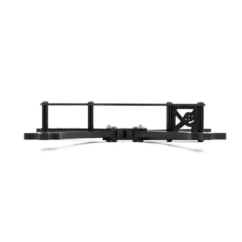 1pcs new TBS SOURCE ONE V5.1 5 - огляд і ціна Tbs Fpv Source One
