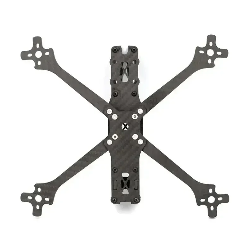 1pcs new TBS SOURCE ONE V5.1 5 - огляд і ціна Tbs Fpv Source One