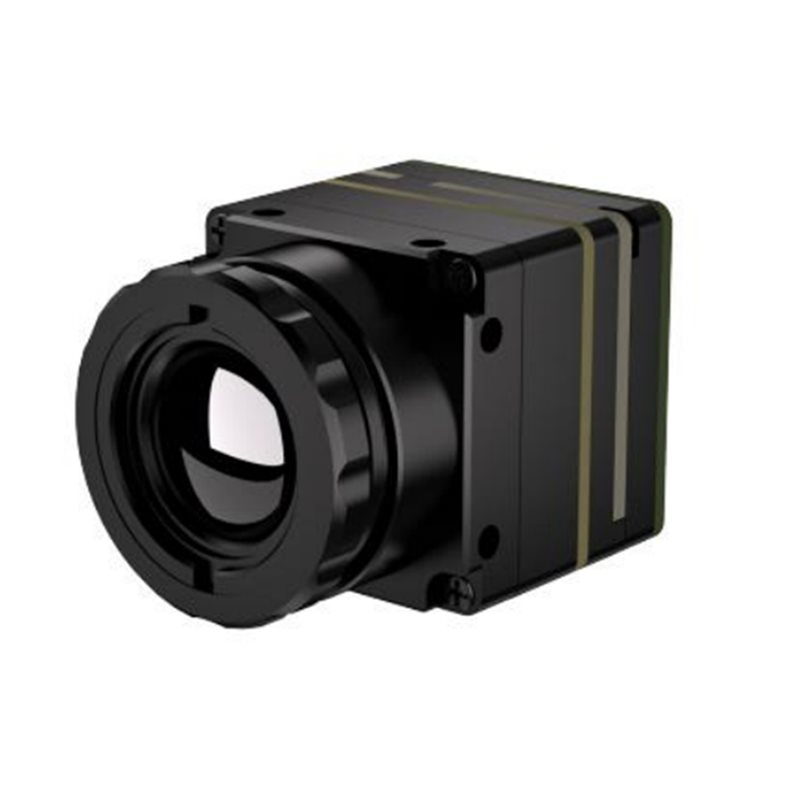 B24B Thermal Imager Module Hig - огляд і ціна Drone Thermal Imaging