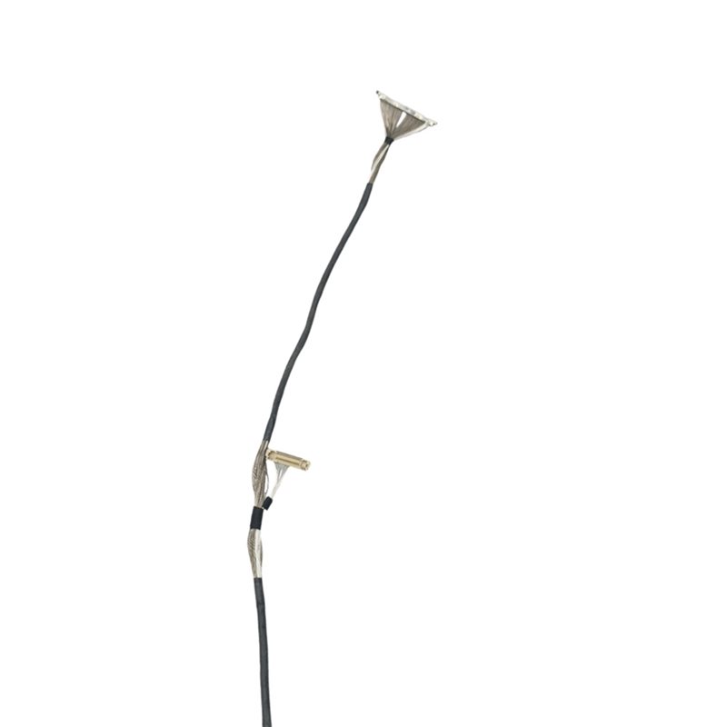 【HOT A69Z!】For Autel EVO Max 4 - огляд і ціна Autel Drone Evo Max 4T
