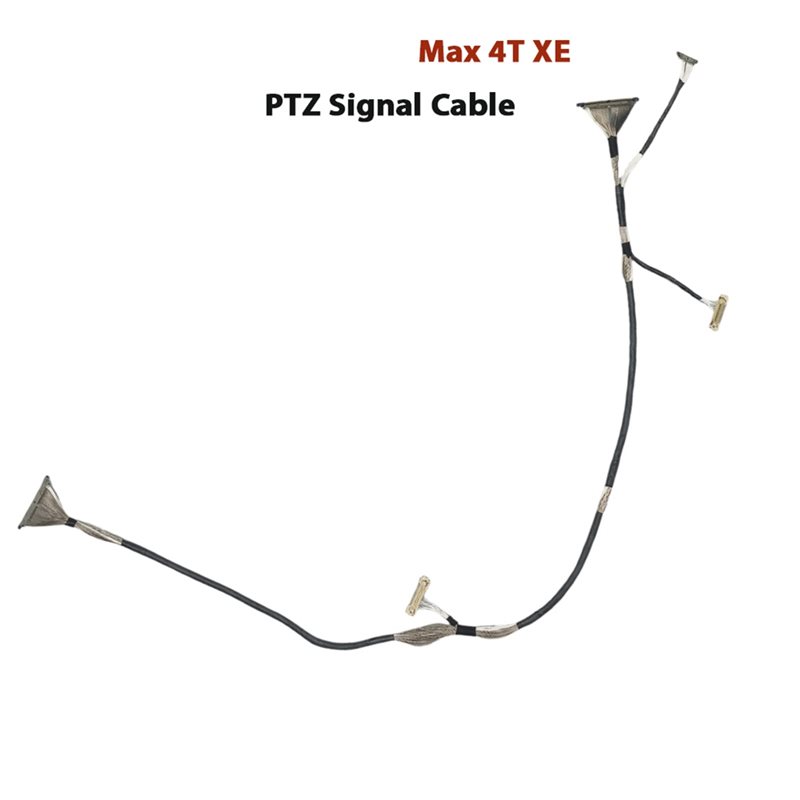 【HOT A69Z!】For Autel EVO Max 4 - огляд і ціна Autel Drone Evo Max 4T