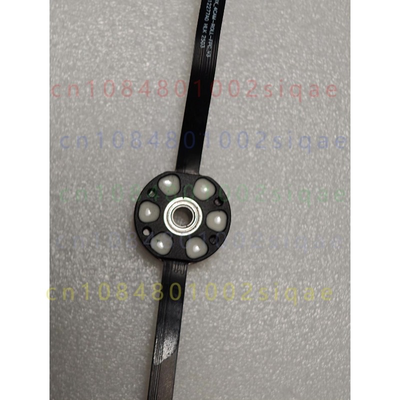 1pcs FOR AUTEL EVO Max 4T Used - огляд і ціна Autel Drone Evo Max 4T
