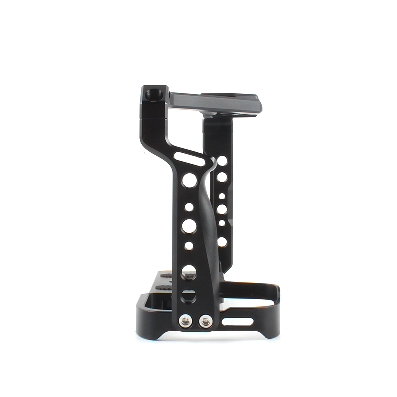 Camera Cage for Canon EOS RP R - огляд і ціна Canon Camera Eos R8