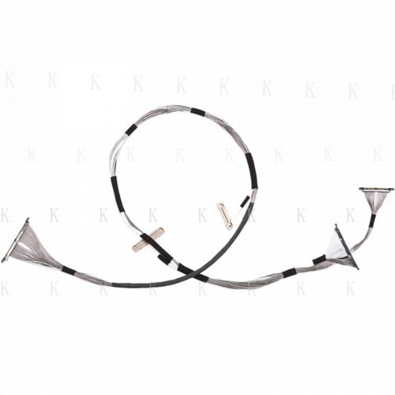 C   Gimbal Signal Cable for Au - огляд і ціна Autel Drone Evo Max 4T
