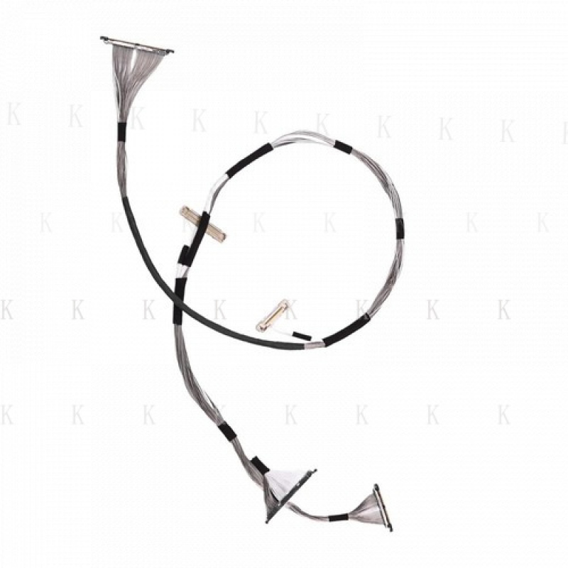 C   Gimbal Signal Cable for Au - огляд і ціна Autel Drone Evo Max 4T
