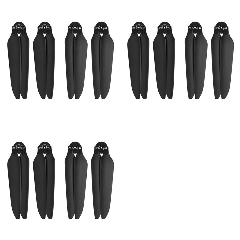 ~【On Sale】12X Quick Release Pr - огляд і ціна Autel Drone Evo Max 4T
