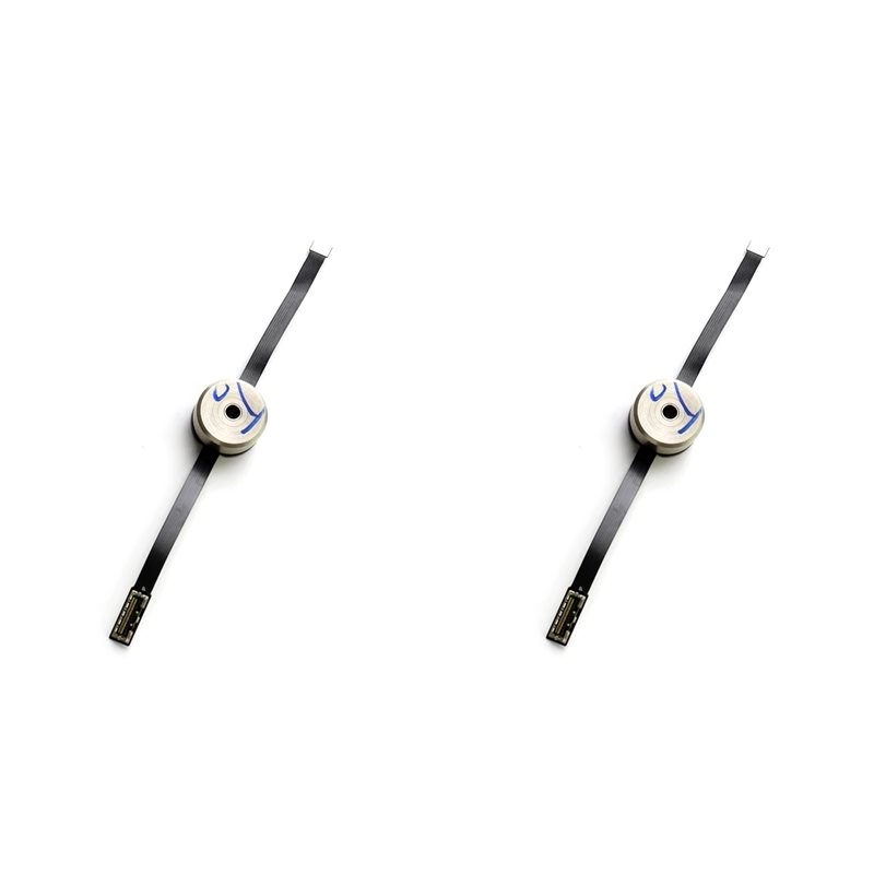 M01K 2X Gimbal Roll Motor For  - огляд і ціна Autel Drone Evo Max 4T