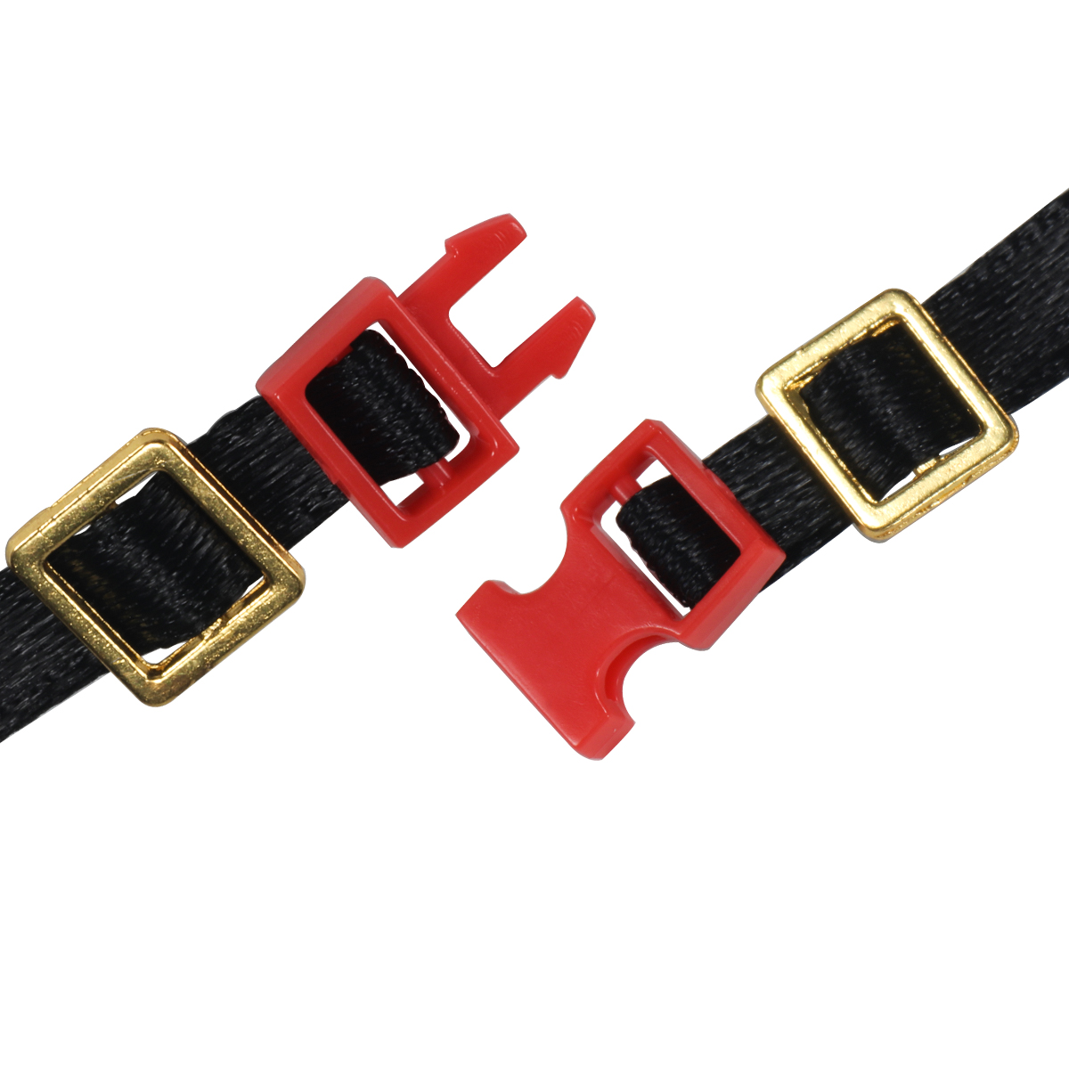 5Pcs Scale Luggage Rope Roof R - огляд і ціна Eachine Drone E010