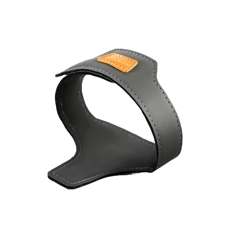 Strap Protector Propeller Blad - огляд і ціна Dji Drone Air 3