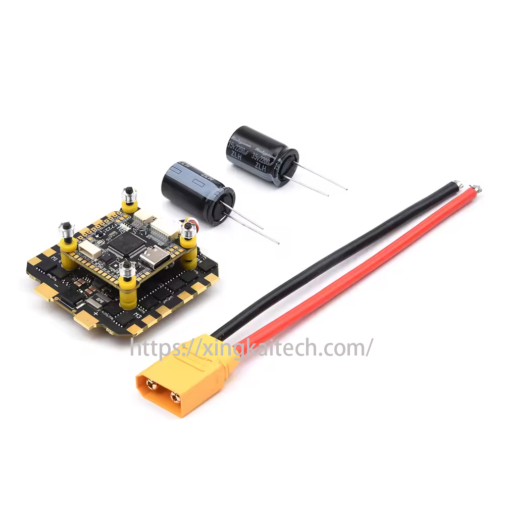 F4 F405 F7 F722 Flight Control - огляд і ціна Betaflight Fc F7