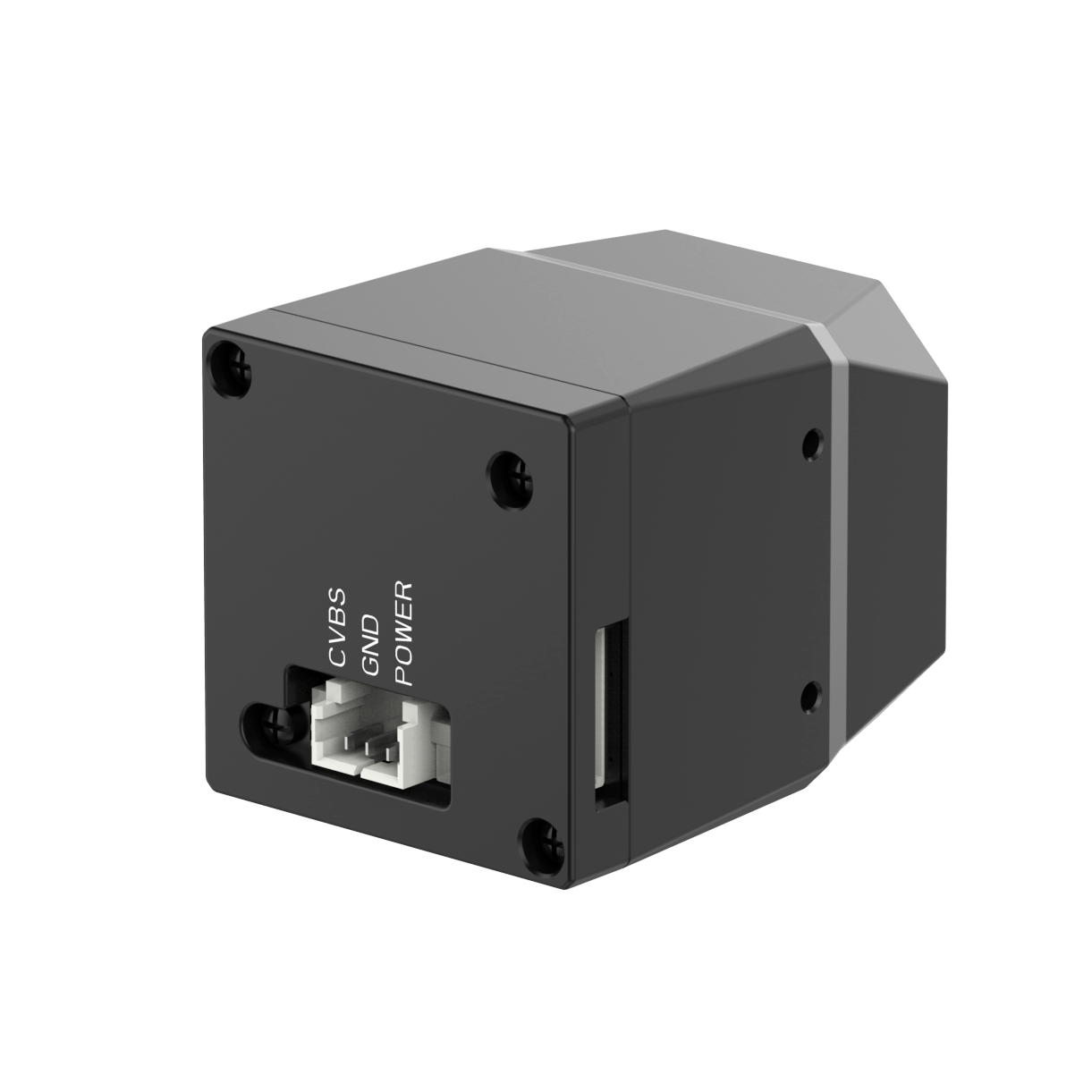 GSTir Premium High Performance - огляд і ціна Drone Thermal Imaging