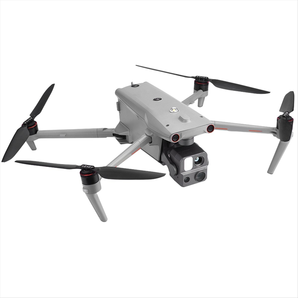 goodidea Quick Release Propell - огляд і ціна Autel Drone Evo Max 4T