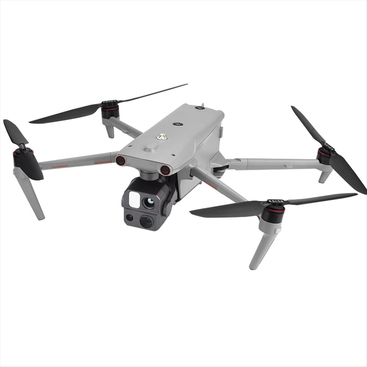 goodidea Quick Release Propell - огляд і ціна Autel Drone Evo Max 4T