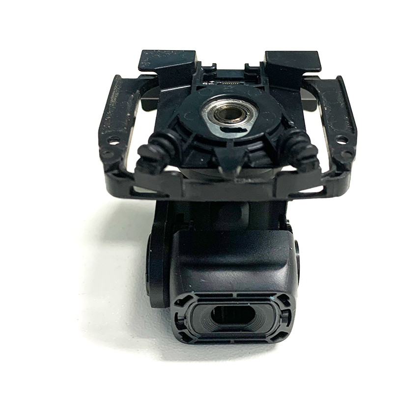 Original Air 2 Gimbal Camera M - огляд і ціна Dji Drone Mini 4 Pro