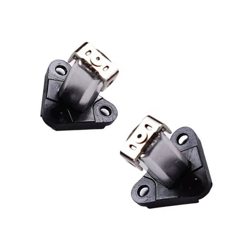 AA08-Front Axis Shaft For DJI  - огляд і ціна Dji Drone Mini 3