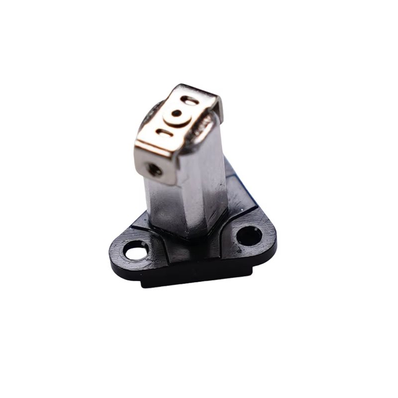 AA08-Front Axis Shaft For DJI  - огляд і ціна Dji Drone Mini 3