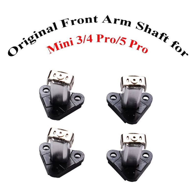AA08-Front Axis Shaft For DJI  - огляд і ціна Dji Drone Mini 3
