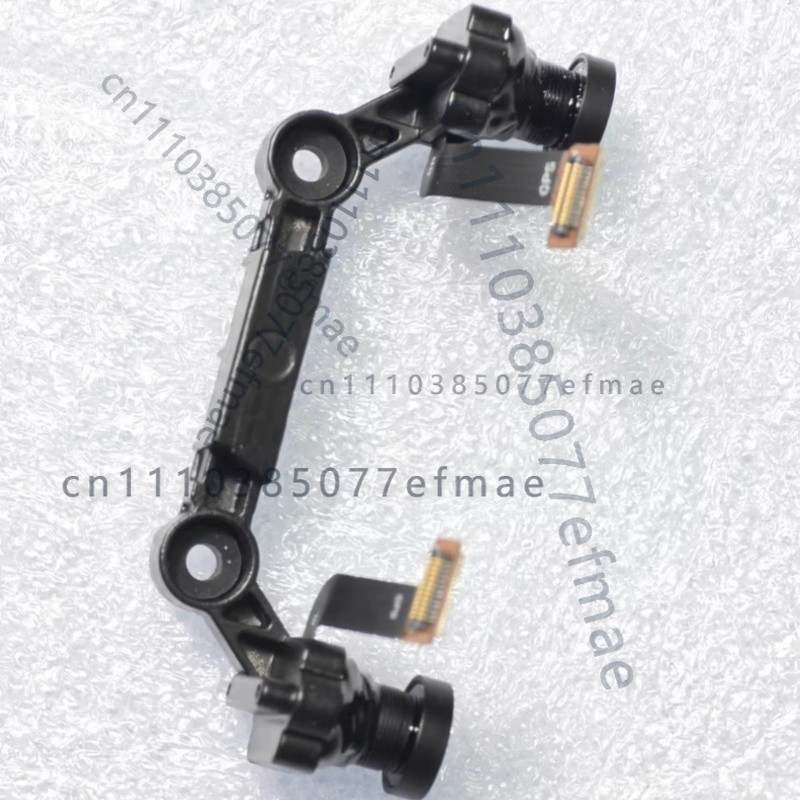 1pcs 98% new for Autel EVO Max - огляд і ціна Autel Drone Evo Max 4T