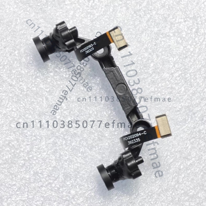 1pcs 98% new for Autel EVO Max - огляд і ціна Autel Drone Evo Max 4T