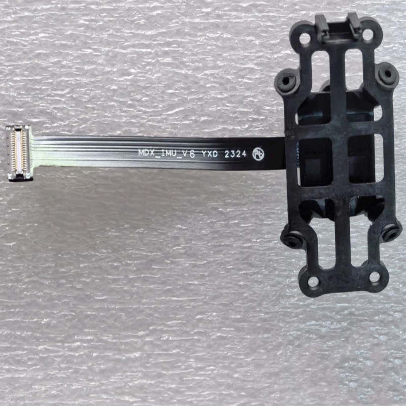 Brand New IMU Component for Au - огляд і ціна Autel Drone Evo Max 4T