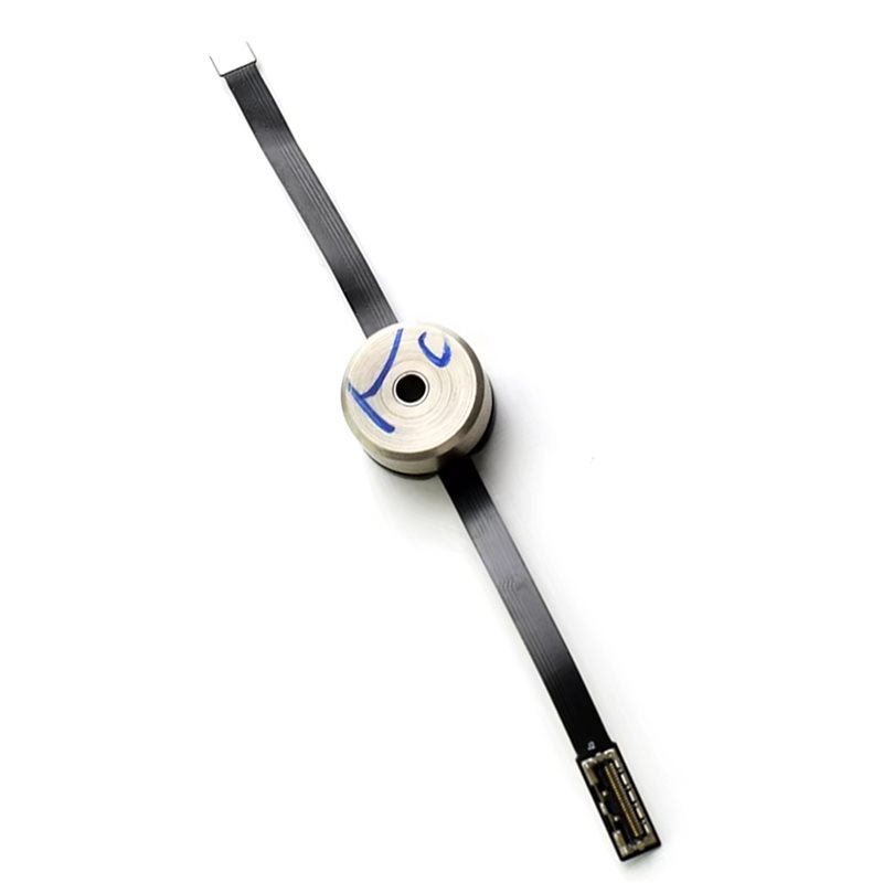 A96T 2X Gimbal Roll Motor For  - огляд і ціна Autel Drone Evo Max 4T