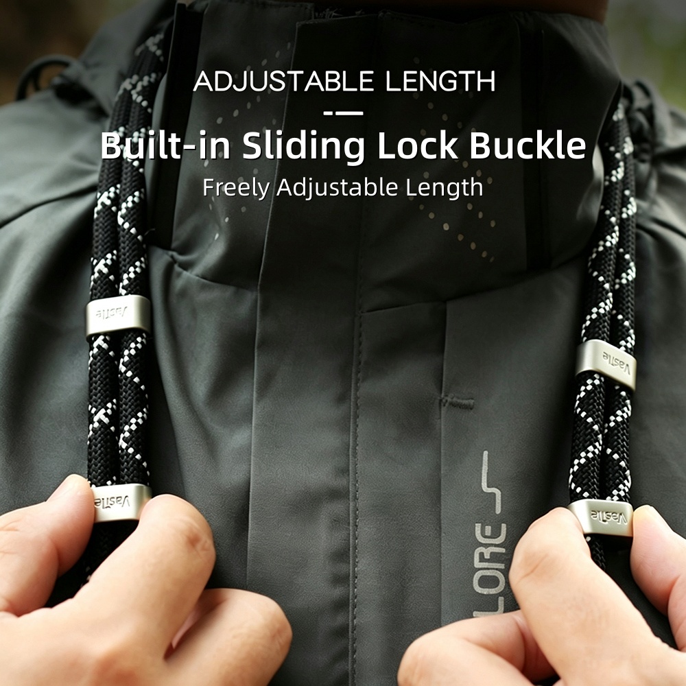Adjustable Camera Strap Should - огляд і ціна Canon Camera Eos R8