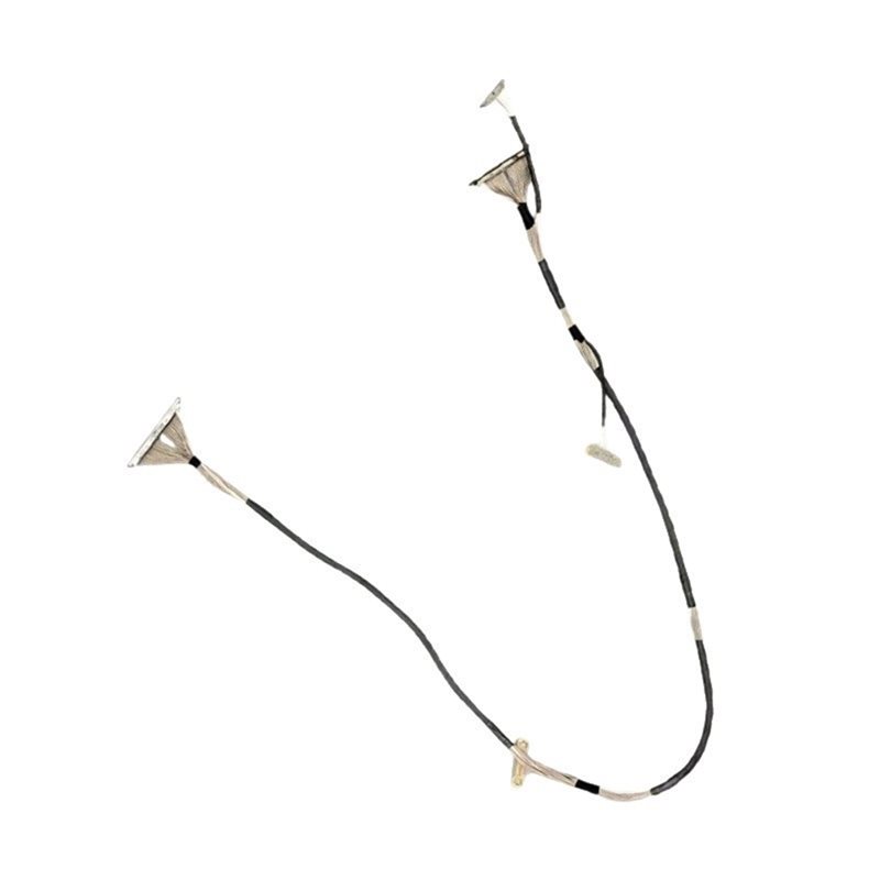 A99E-Gimbal Signal Cable For A - огляд і ціна Autel Drone Evo Max 4T